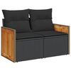Product Thumbnail Image 3 of 13