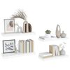 Product Thumbnail Image 5 of 15