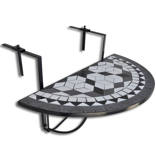 Showing Product Image 1 of 6