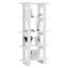 Product Thumbnail Image 4 of 8