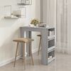 Product Thumbnail Image 2 of 7