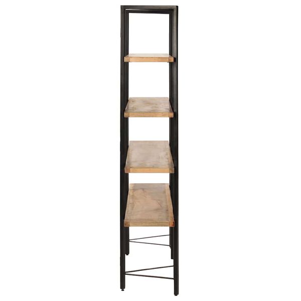 Showing Product Image 3 of 12