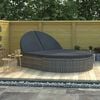 Product Thumbnail Image 2 of 8