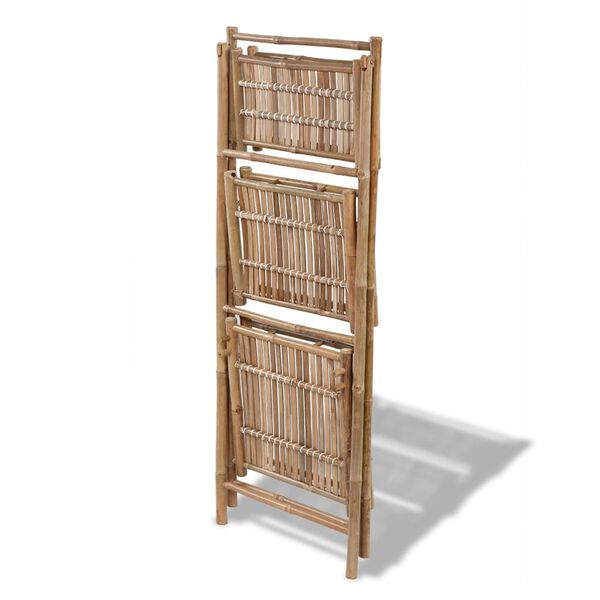 Showing Product Image 3 of 4