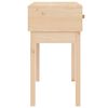 Product Thumbnail Image 5 of 10