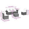 Product Thumbnail Image 7 of 11