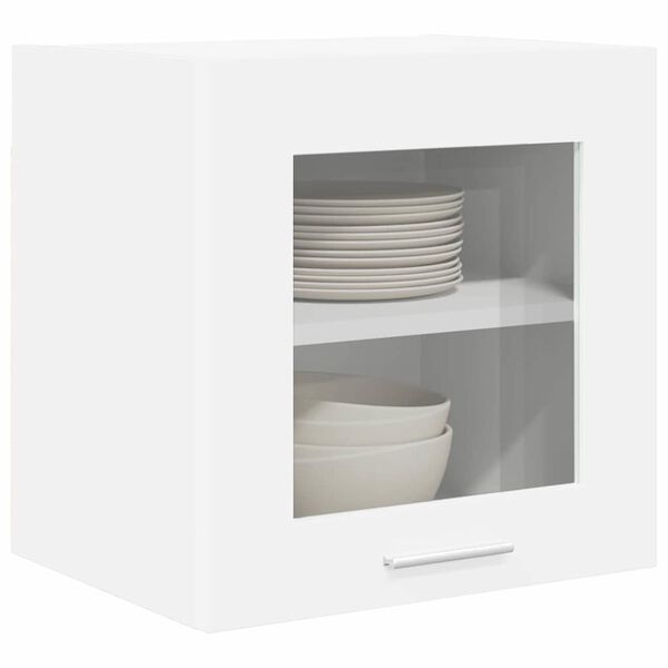 Showing Product Image 3 of 13