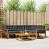 Product Thumbnail Image 2 of 11