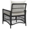 Product Thumbnail Image 9 of 13