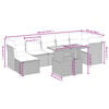 Product Thumbnail Image 4 of 17