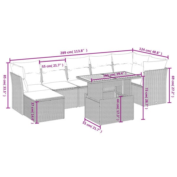 Showing Product Image 4 of 17