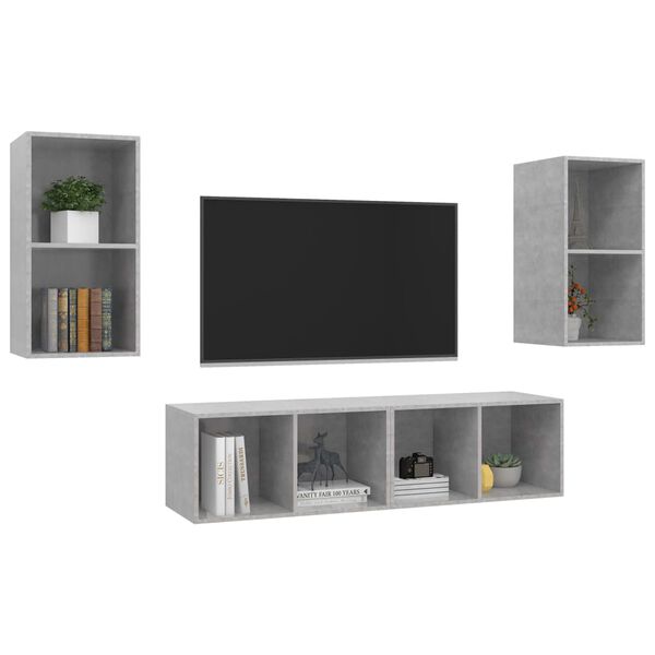 Showing Product Image 3 of 5