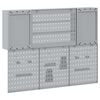 Product Thumbnail Image 9 of 11