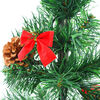 Product Thumbnail Image 7 of 10
