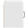 Product Thumbnail Image 8 of 14
