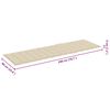 Product Thumbnail Image 14 of 14