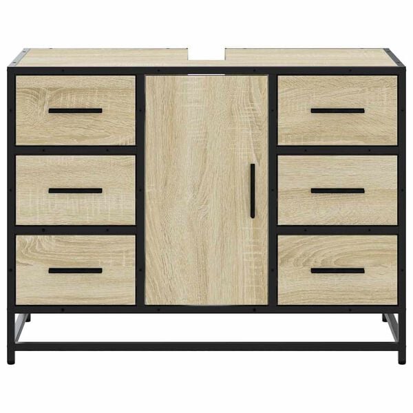Showing Product Image 4 of 13