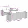 Product Thumbnail Image 12 of 16