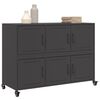 Product Thumbnail Image 4 of 14