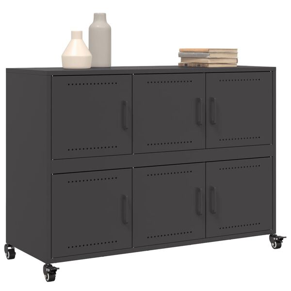 Showing Product Image 4 of 14