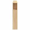 Product Thumbnail Image 8 of 16