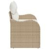 Product Thumbnail Image 6 of 13