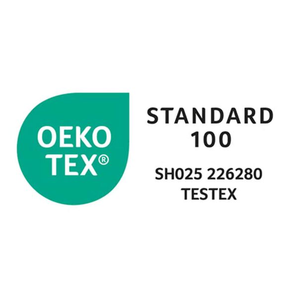 vidaXL Pillows 2 pcs Down/Feather Filling Light 70x60 cm White