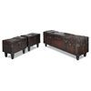 Product Thumbnail Image 10 of 11