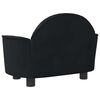 Product Thumbnail Image 5 of 7