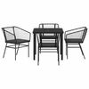Product Thumbnail Image 7 of 11