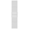 Product Thumbnail Image 4 of 9