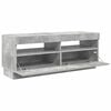 Product Thumbnail Image 9 of 17