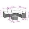 Product Thumbnail Image 12 of 17