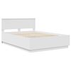 Product Thumbnail Image 4 of 13