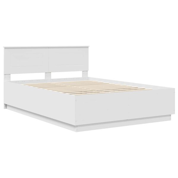 Showing Product Image 4 of 13
