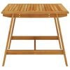 Product Thumbnail Image 8 of 12