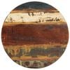 Product Thumbnail Image 8 of 12