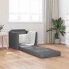 Product Thumbnail Image 2 of 11