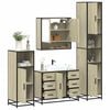 Product Thumbnail Image 2 of 12
