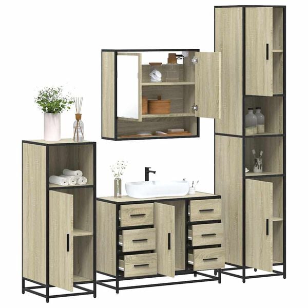 Showing Product Image 2 of 12