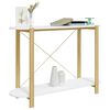 Product Thumbnail Image 4 of 8