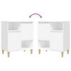 Product Thumbnail Image 8 of 11