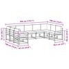 Product Thumbnail Image 10 of 11