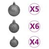 Product Thumbnail Image 7 of 14