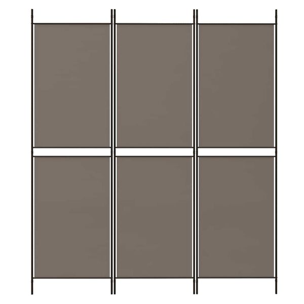 Showing Product Image 3 of 8