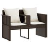Product Thumbnail Image 4 of 13