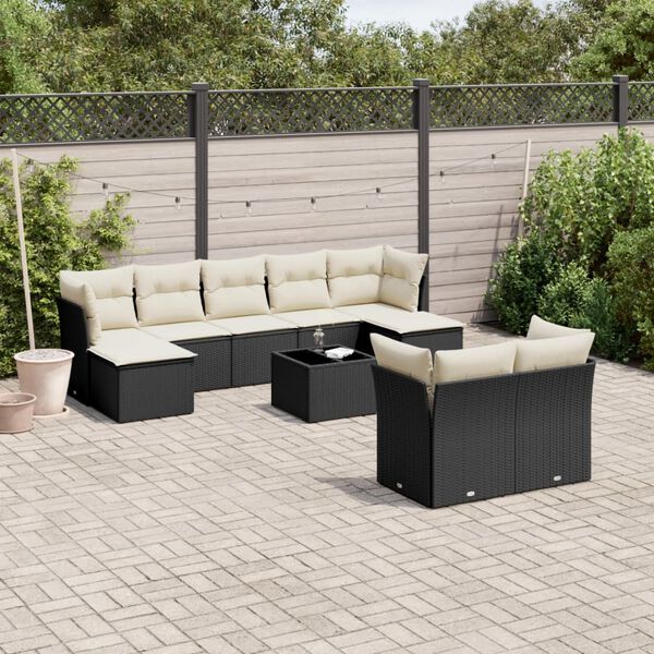 Showing Product Image 2 of 13