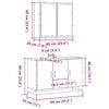 Product Thumbnail Image 11 of 12