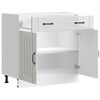 Product Thumbnail Image 4 of 12