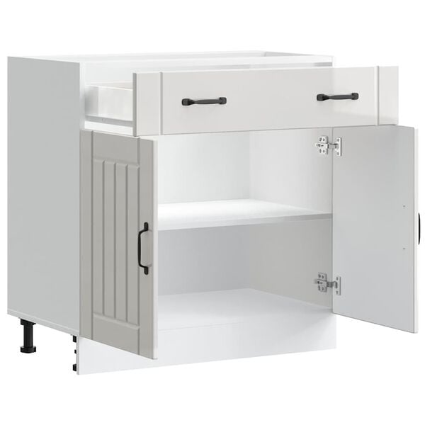 Showing Product Image 4 of 12